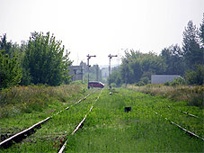 min 587 4.jpg min 587 4.jpg